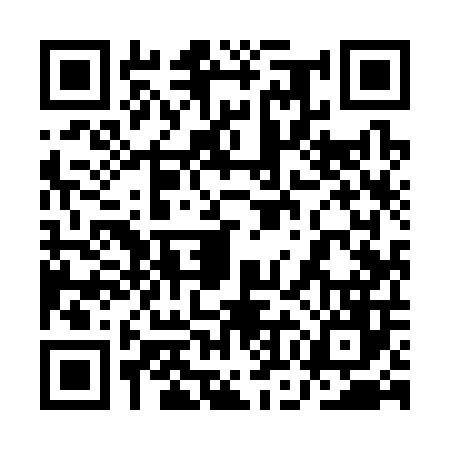 QR code for 1OI306I