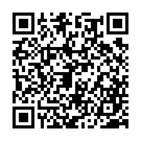 QR code for 1OI646F