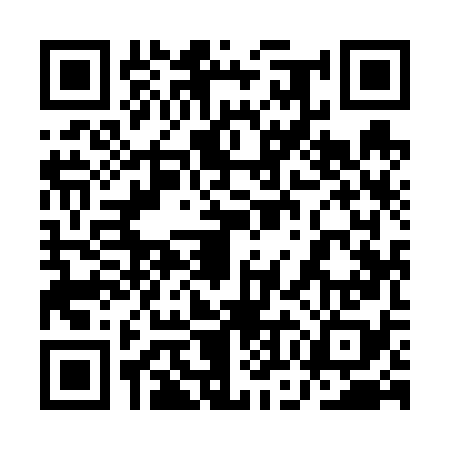 QR code for 1OI678H