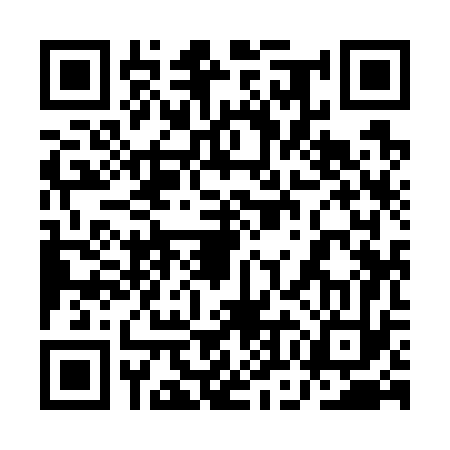 QR code for 1OI773Z