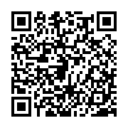 QR code for 1OJ190C