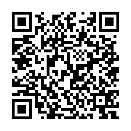 QR code for 1OJ575I