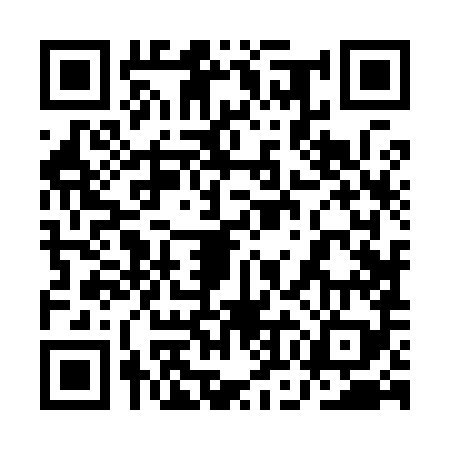 QR code for 1OJ989H