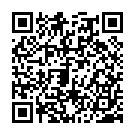 QR code for 1OK012F