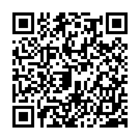 QR code for 1OK017L