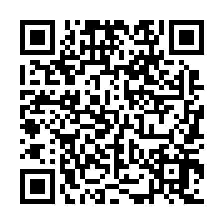 QR code for 1OK217H