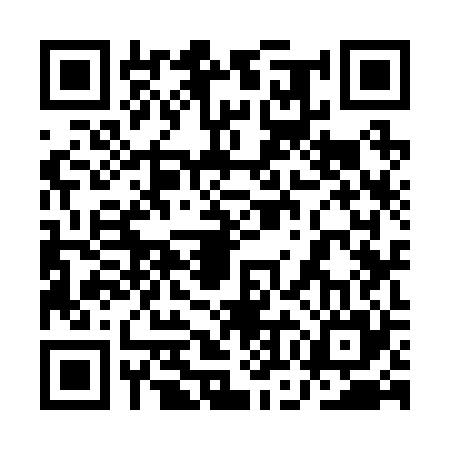 QR code for 1OK225W