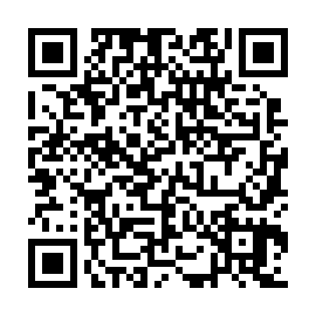 QR code for 1OK265U