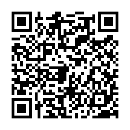 QR code for 1OK495Y