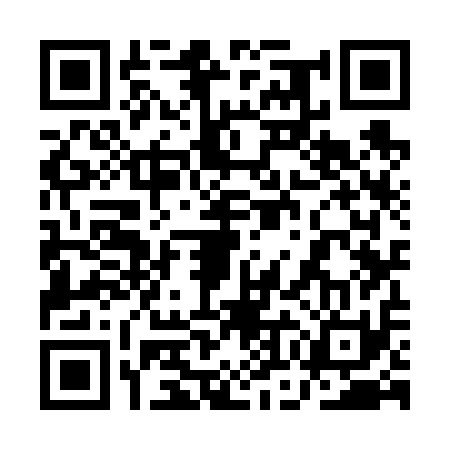 QR code for 1OK611Z