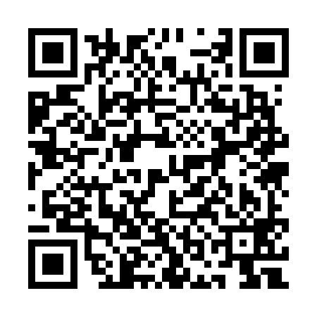 QR code for 1OK699M