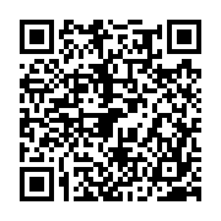 QR code for 1OK776Y