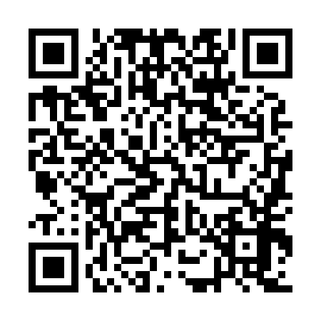 QR code for 1OK858P
