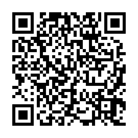 QR code for 1OK862G