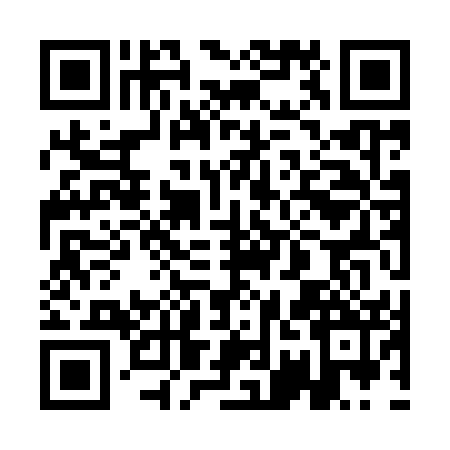 QR code for 1OK952F