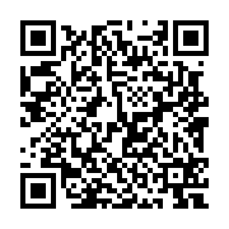 QR code for 1OL024U