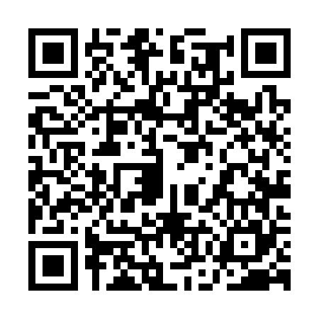 QR code for 1OL365L