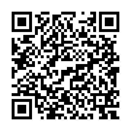 QR code for 1OL512N