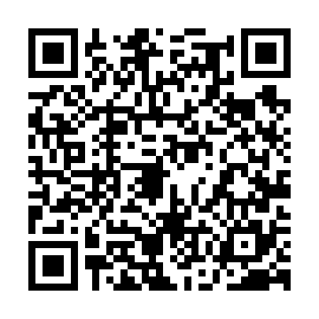 QR code for 1OL675G