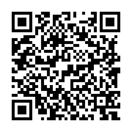 QR code for 1OL876Q