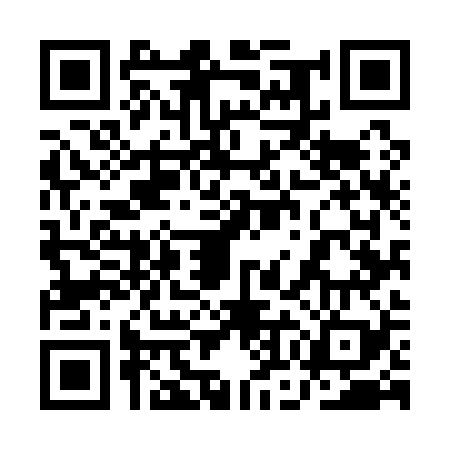 QR code for 1OM129O