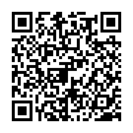 QR code for 1OM218Q