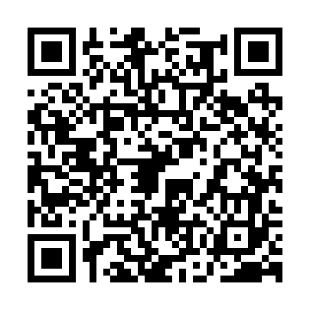 QR code for 1OM263D