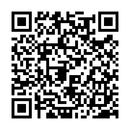 QR code for 1OM423E