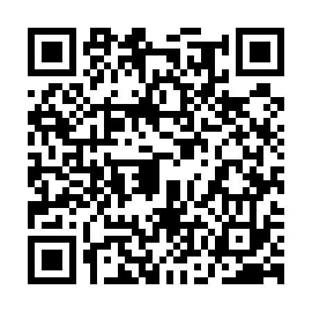 QR code for 1OM533C