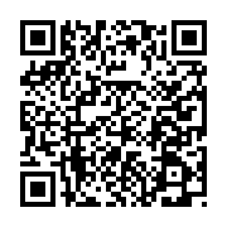 QR code for 1OM807K