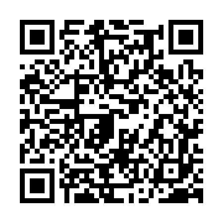 QR code for 1ON363X