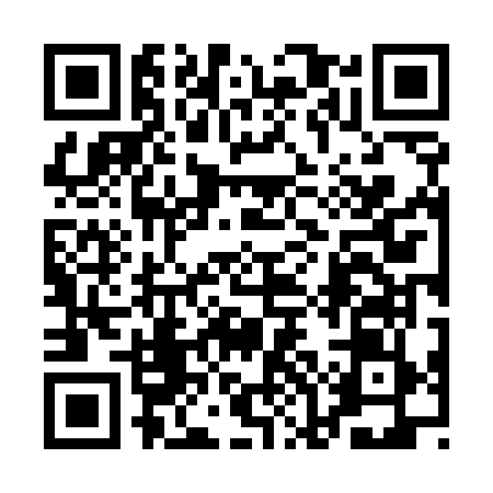 QR code for 1ON579C