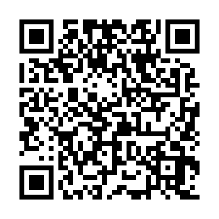 QR code for 1ON832I