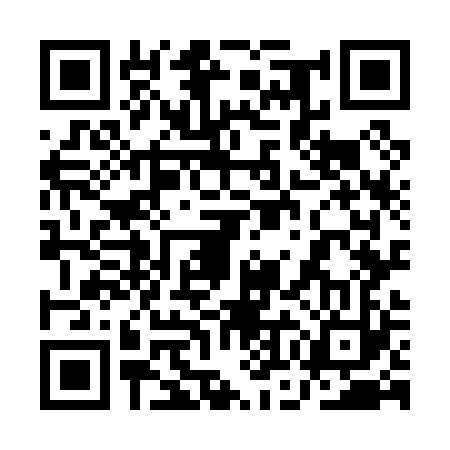 QR code for 1OO023W