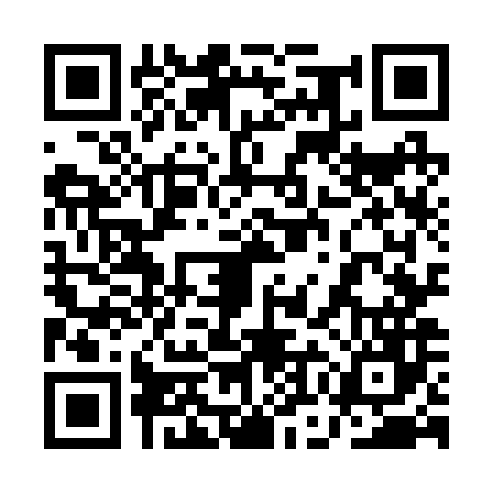 QR code for 1OO286M