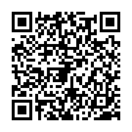 QR code for 1OO323Q