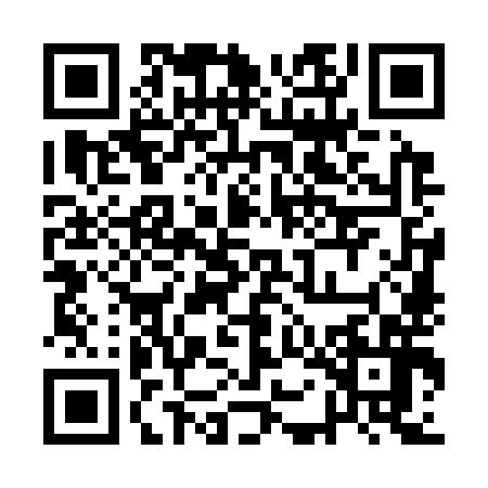 QR code for 1OO396L