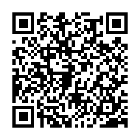 QR code for 1OO434N
