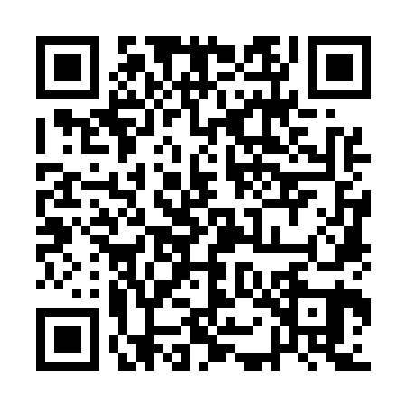 QR code for 1OO561L
