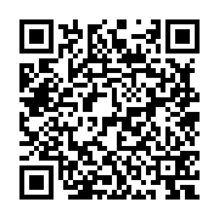 QR code for 1OO873V