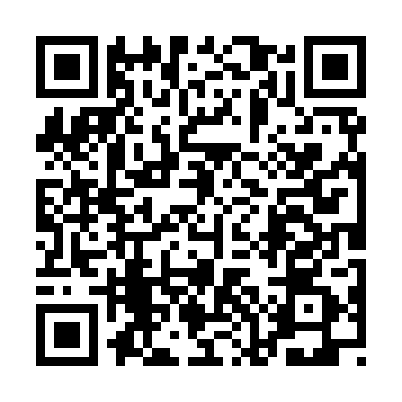 QR code for 1OO902Q