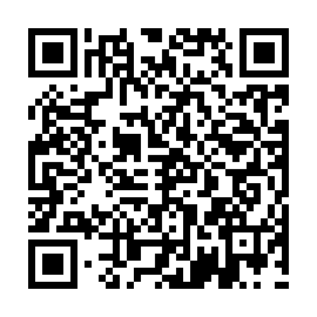 QR code for 1OO944U