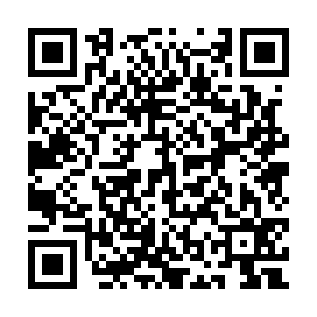 QR code for 1OP136G