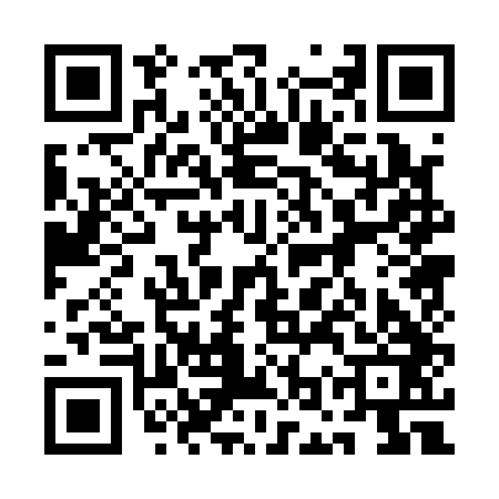 QR code for 1OP143O