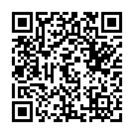 QR code for 1OP171M