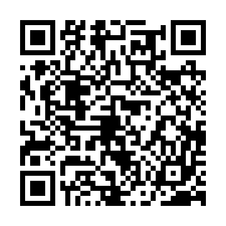 QR code for 1OP257U