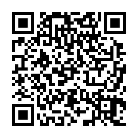 QR code for 1OP365N