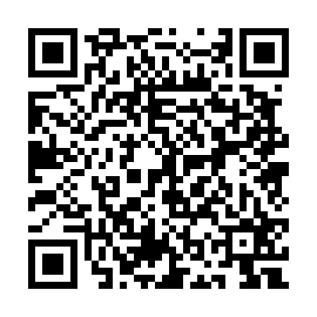QR code for 1OP426Y