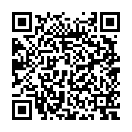QR code for 1OP452S