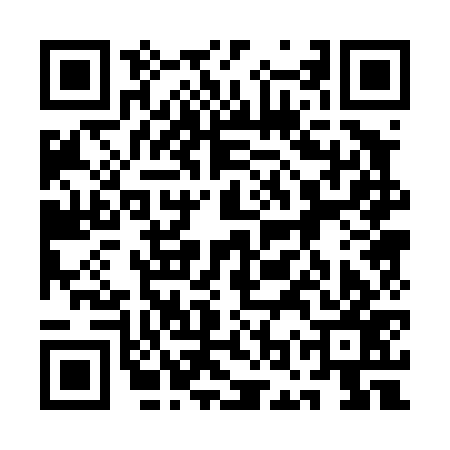 QR code for 1OP477F